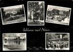 Jablonec nad Nisou 