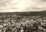 Jablonec nad Nisou 