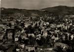 Jablonec nad Nisou 