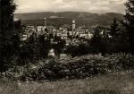 Jablonec nad Nisou 