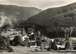 Jizerské hory - Kořenov