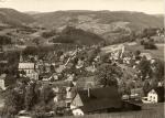 Tanvald-Šumburk