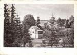 Kaiserhammer