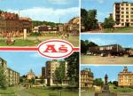 Aš