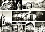 Cheb