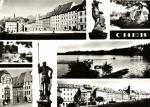 Cheb