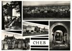 Cheb
