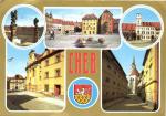 Cheb