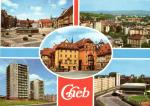 Cheb