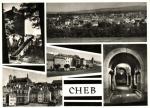 Cheb