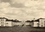 Kynžvart - státní zámek