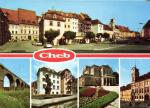 Cheb