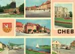Cheb