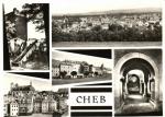 Cheb