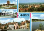 Cheb