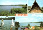 Jesenice
