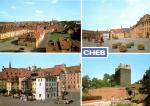 Cheb
