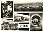 Cheb