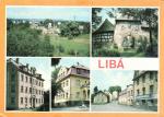 Libá