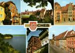 Cheb