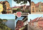 Cheb