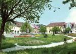 Toužim