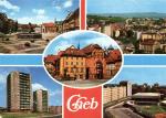 Cheb