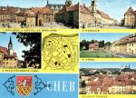 Cheb