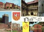 Cheb