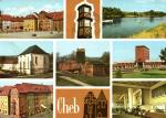 Cheb