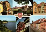 Cheb