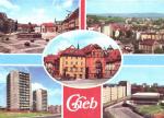 Cheb