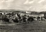 Libá