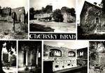 Chebský hrad