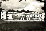 Kynžvart - státní zámek