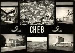Cheb