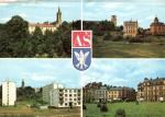 Aš