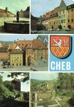 Cheb