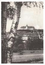 Mariánské Lázně