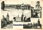 Litoměřice