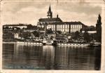 Litoměřice