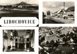 Libochovice