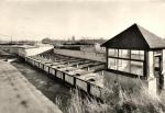 Terezín - Malá pevnost