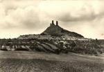 Státní hrad Házmburk
