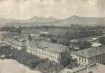 Terezín