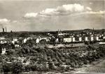 Lovosice