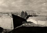 Terezín - Malá pevnost