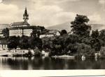 Litoměřice