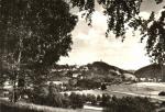 Levín