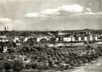 Lovosice